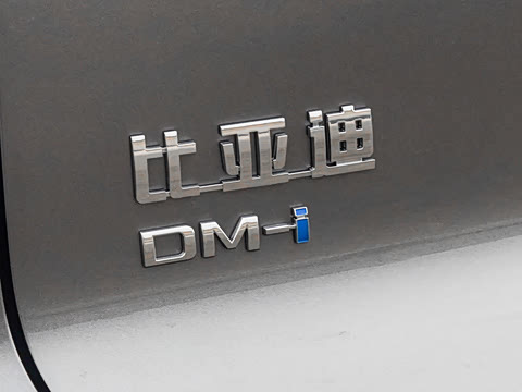 2026�� �ɳ۰� DM-i 301KM׿Խ��