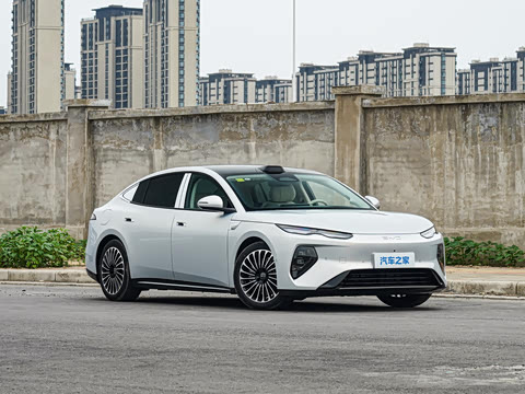2026�� EV 785KM�����콢��