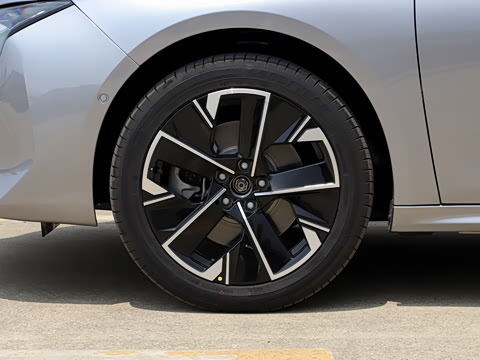 2025�� �Ŀ� 508L 400THP Ԧ���콢��