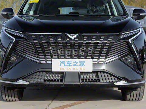 2026�� ����iHD 201km ɽ���