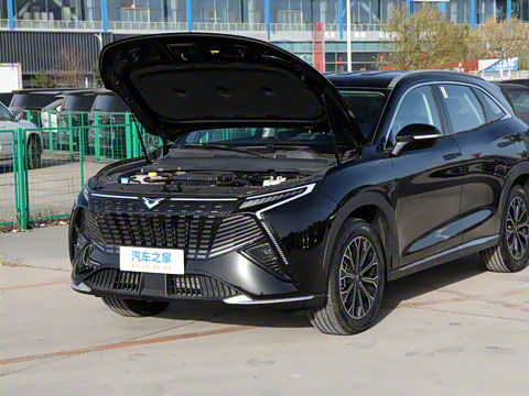 2026�� ����iHD 201km ɽ���