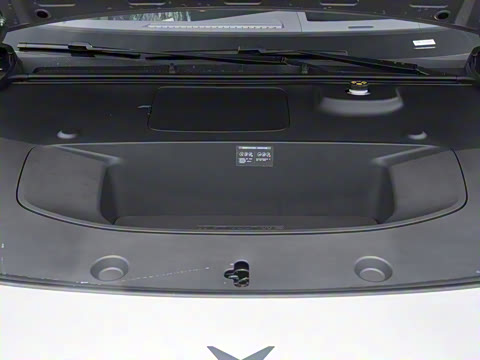 2025�� 702 ������ Ultra