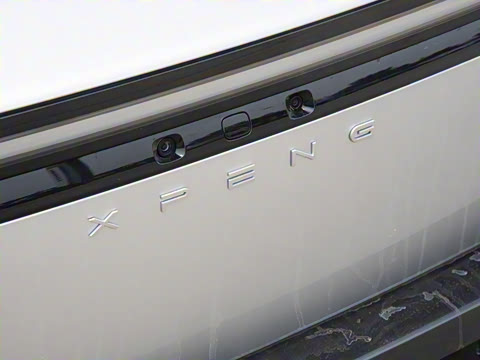 2025�� 702 ������ Ultra