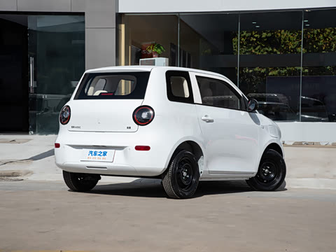 2026�� ��Ȥ��