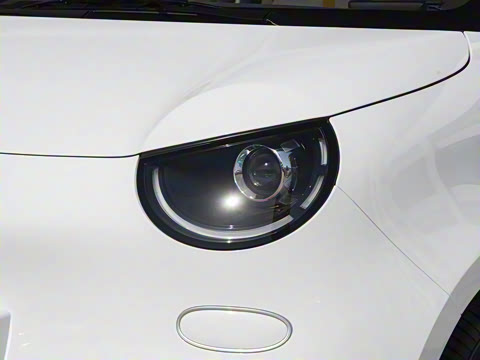 2026�� ��Ȥ��