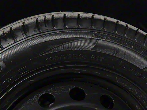 2026�� ��Ȥ��