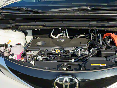 2026�� 2.5L�춯 ���PLUS������