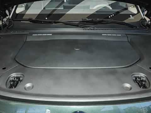 2026�� ������