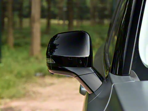 2026�� ���м� 1.5T �춯���װ�