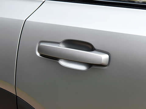 2026�� ���м� 1.5T �춯���װ�