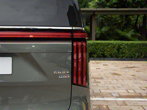 2025�� ������ɽ7