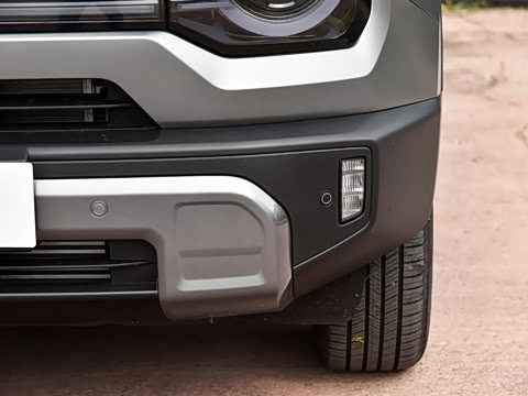 2026�� ���м� 1.5T �춯���װ�