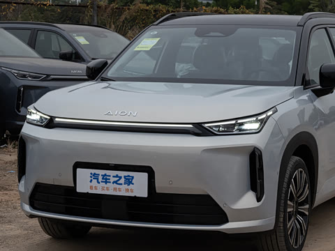 2026�� 530 ���װ�