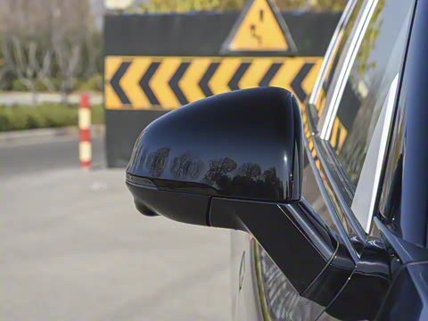 2025�� 650������