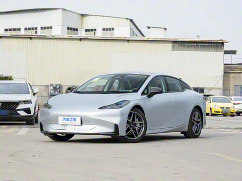 2025�� 630 Lite��