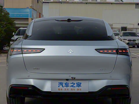 2025�� 630 Lite��