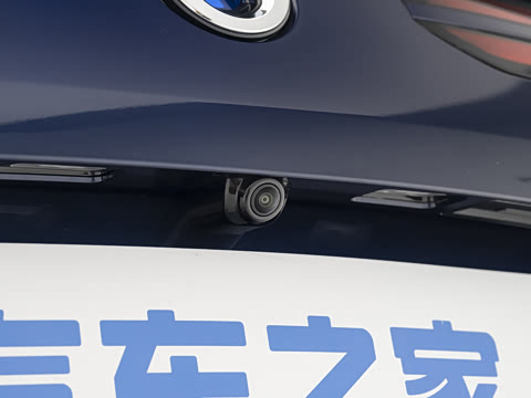 2026�� Z9S �����