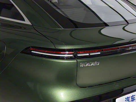 2025�� 555�Ǵ���