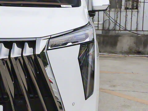 2026�� ��ʦ �����״��