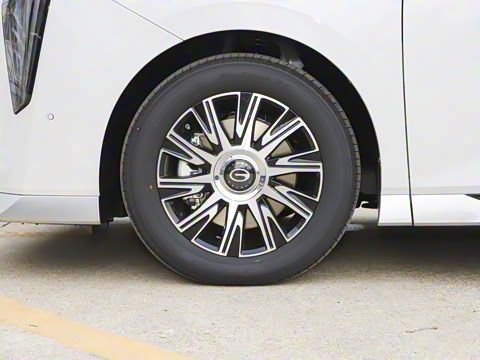 2026�� ��ʦ �����״��