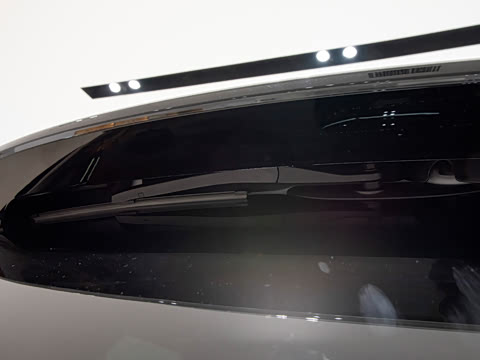 2026�� ���� 750 �����콢��