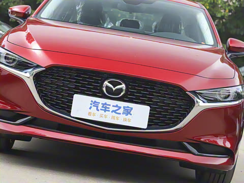 2025�� 2.0L �Զ���ҫ��