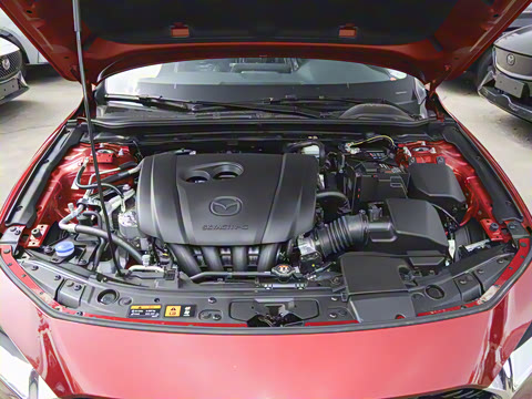 2025�� 2.0L �Զ���ҫ��