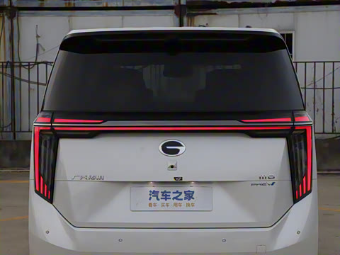 2026�� ��ʦ �����״��