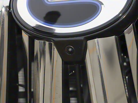 2026�� ��ʦ �����״��