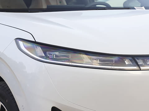 2026�� �������̼�����