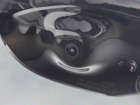 2025�� ����200 Pro