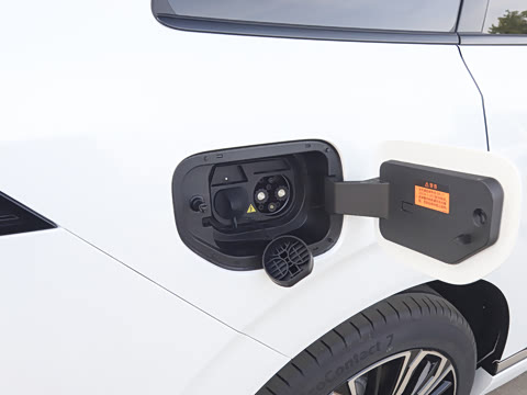 2026�� �������̼�����