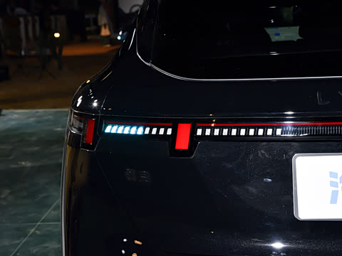 2026�� ��������Ultra