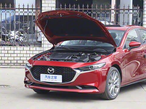 2025�� 2.0L �Զ���ҫ��