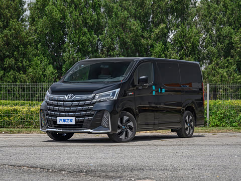 2026�� 3.5L ����V350������