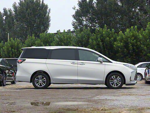 2025�� ½�Ϲ���� ������