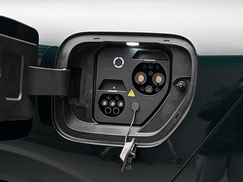 2026�� ���� ����Ultra��