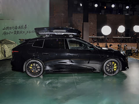 2026�� ��������Ultra