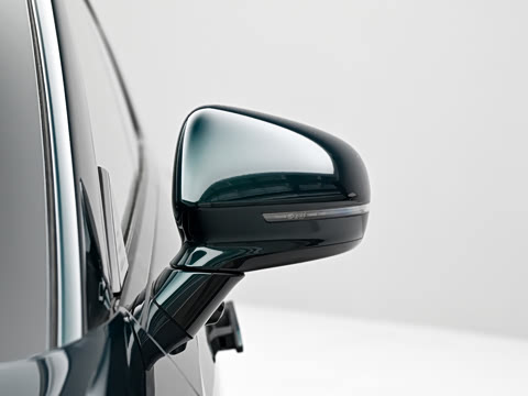 2026�� ���� ����Ultra��