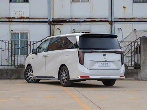 2026�� ��ʦ �����״��