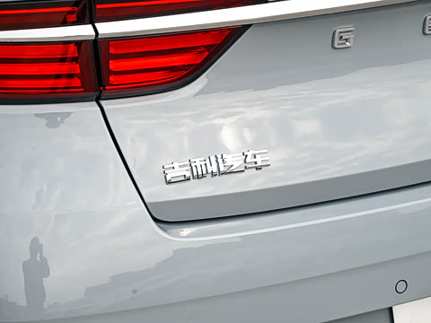 2026�� ������ 2.0TD ������