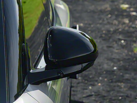 2025�� 240����Ultra