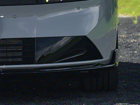 2025�� 240����Ultra