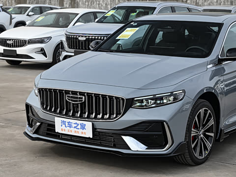 2026�� ������ 2.0TD ������