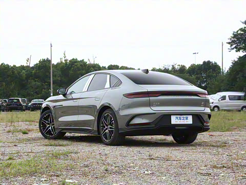 2025�� EV �Ǽݰ� 635KM�콢��