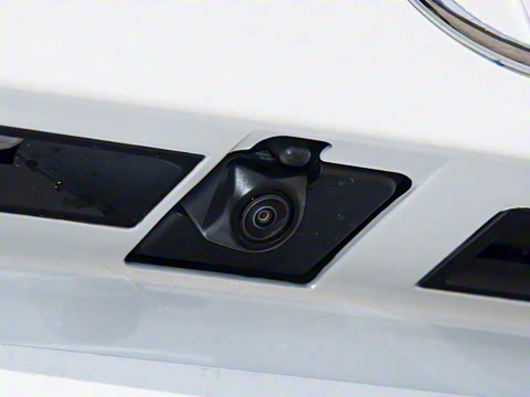 2026�� 380T ���������� 7��