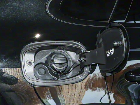 2026�� Cayenne Coup�� 3.0T