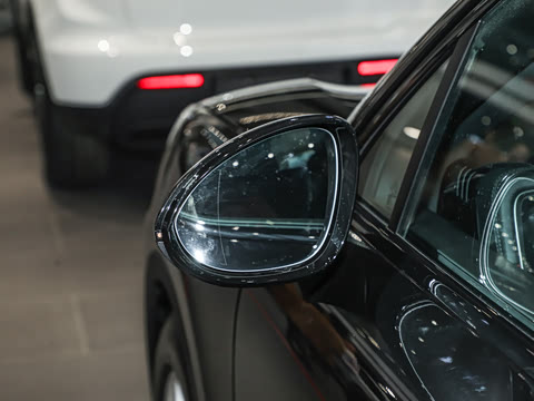 2026�� Cayenne Coup�� 3.0T