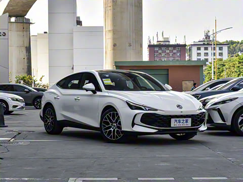 2026�� 1.5T 300 DCT���Ű�