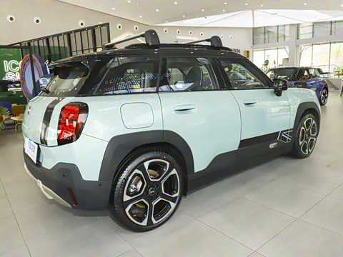 2024�� SE ������